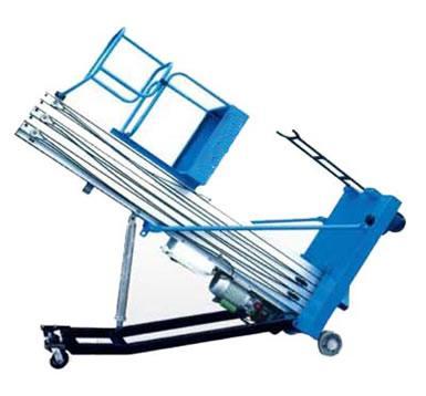 ���I(y��)���������ɃAбʽ�X�Ͻ�ʽ��