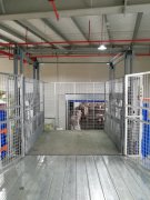 �L(zh��ng)ɳ�h�|ʮ·ĳ���̙C(j��)е��˾�ƽ�_(t��i)�c��(d��o)܉ʽ�����C(j��)�����Y(ji��)��ʹ��