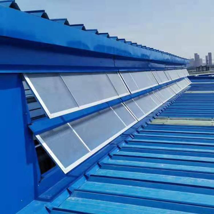 側(cè)開排煙天窗 (9).jpg