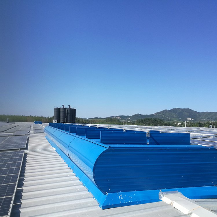 薄型通風器 (6).jpg