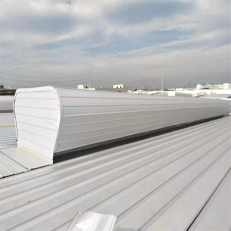 通風(fēng)氣樓 (9).jpg